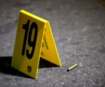 Noviembre, tercer mes del año con menos asesinatos en México