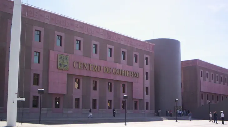 Servidores públicos no se salvan de las denuncias ante contraloría