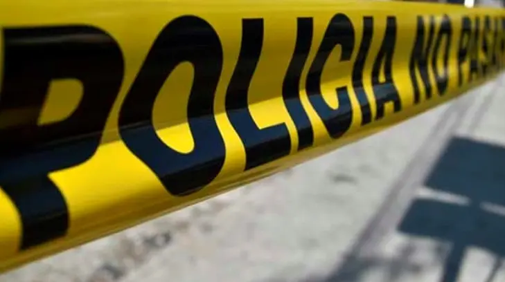Se registra ataque armado en una cachimba cercana a Los Arrieros