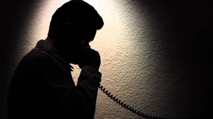 Conoce el listado de números que se utilizan en Sonora para extorsiones telefónicas