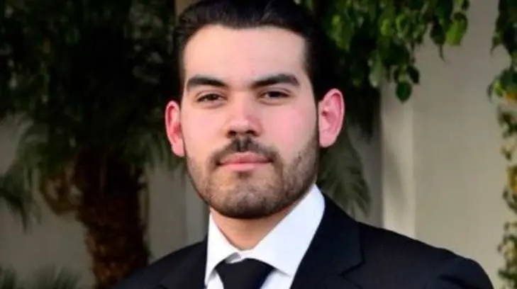 Trasladan a Guillermo Padrés Dagnino a penal en Morelos