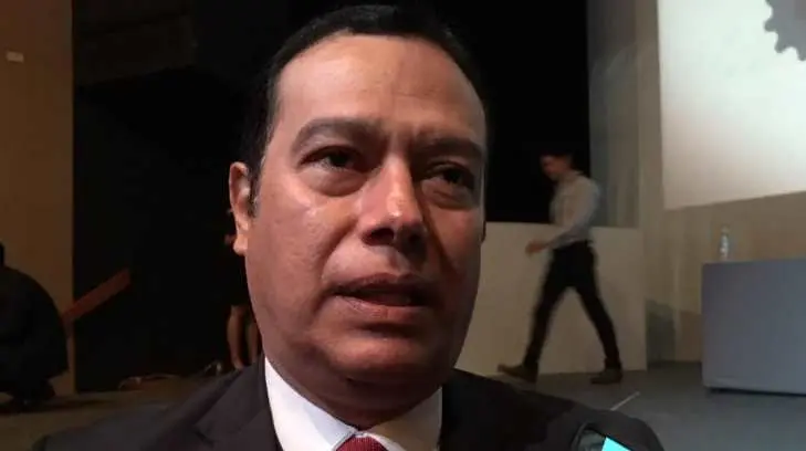 Políticas de Trump impactarán poco a la industria aeroespacial de Sonora: ITH