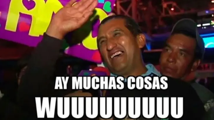 Discriminan a Lady Wuuu
