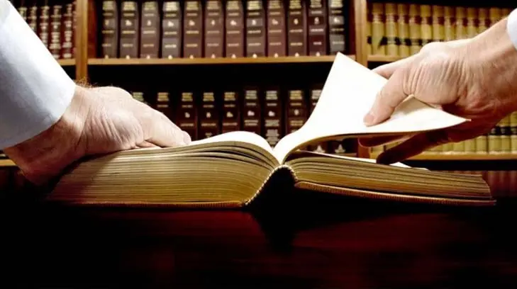 Investigarán por qué no se aplican las leyes en los municipios