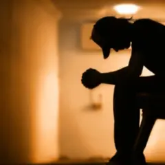 Briyitte Alejandra Espinoza Real