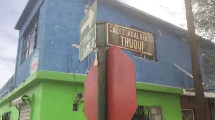 Recuerdan tragedia del Domingo Rojo