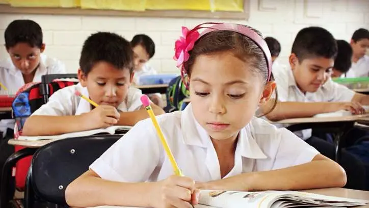 ¿Qué tan educado es Sonora? Esto es lo que dice el Inegi en el Día Internacional de la Educación