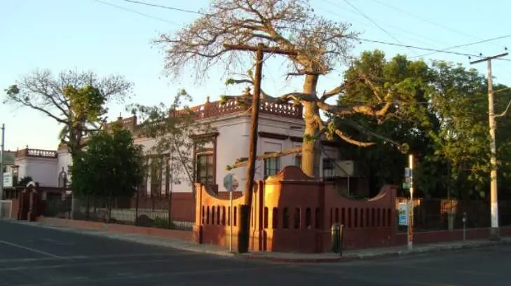 ¿Qué pasará con la escuela Leona Vicario? Anuncian inversión millonaria