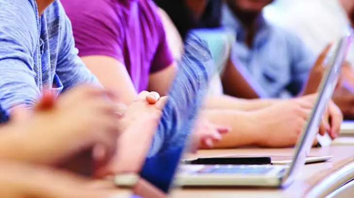 Foto: Especial / EXPRESO.