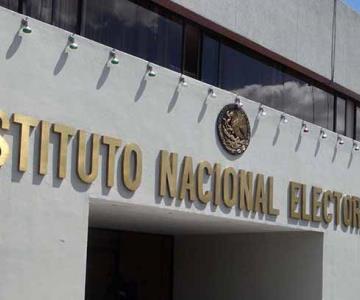 Esto ganarán los consejeros electorales del INE en el 2022