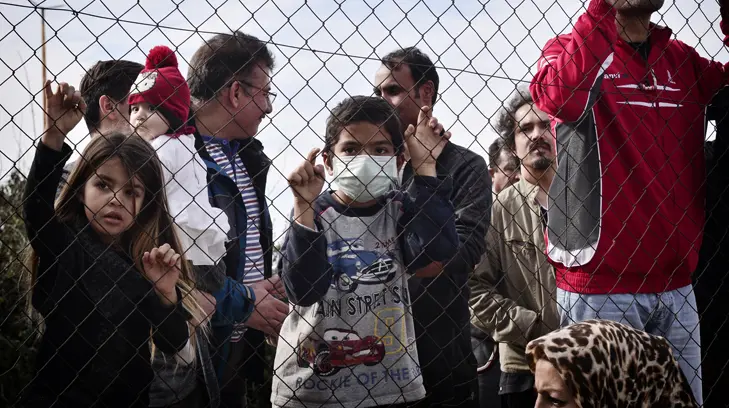 Inician audiencias sobre iniciativa para revalidar estudios a migrantes