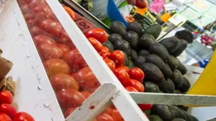 Imagen Ilustrativa / EXPRESO.