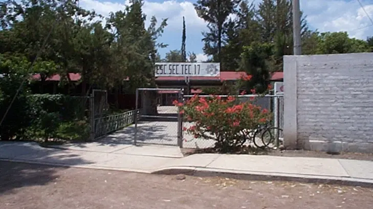En esta secundaria de Guanajuato ya van 5 casos de bullying y piden más atención