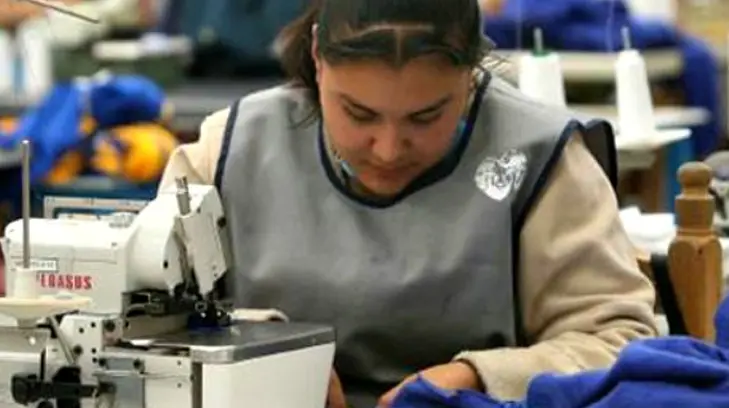 Imagen Ilustrativa / EXPRESO.