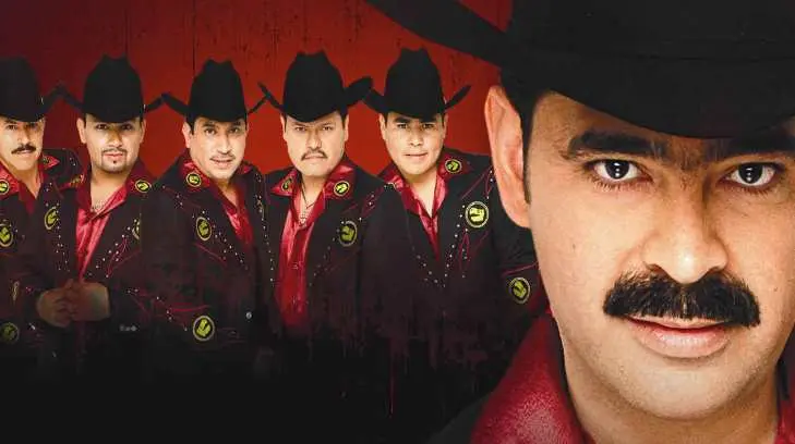 Líder de los Tucanes de Tijuana será imagen del Super Bowl LI