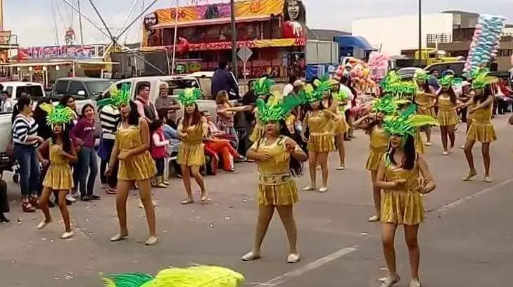 Es definitivo: No habrá Carnaval en Guaymas este 2021