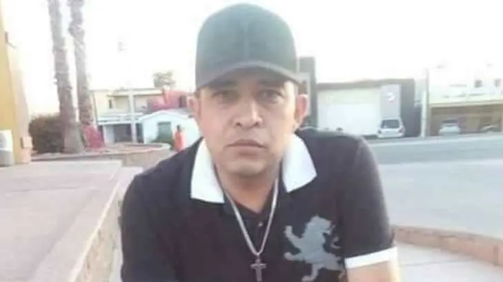 Conductor de Uber está desaparecido desde el jueves