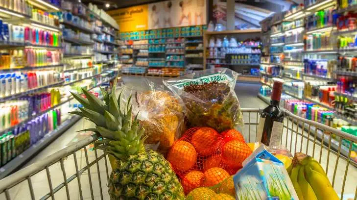 Día Mundial de los Derechos del Consumidor