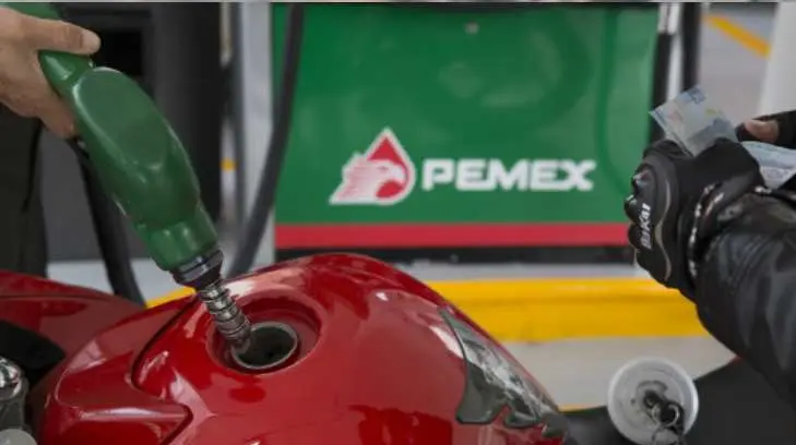 Gasolina Magna y Premium subirán 2 centavos a partir de este miércoles