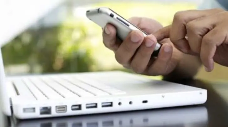 Hermosillo entre las ciudades mejor conectadas del país según el Inegi