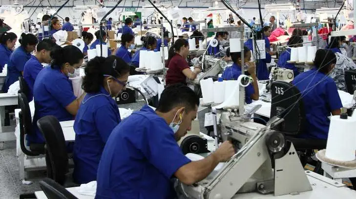 Imagen Ilustrativa (Archivo/EXPRESO).