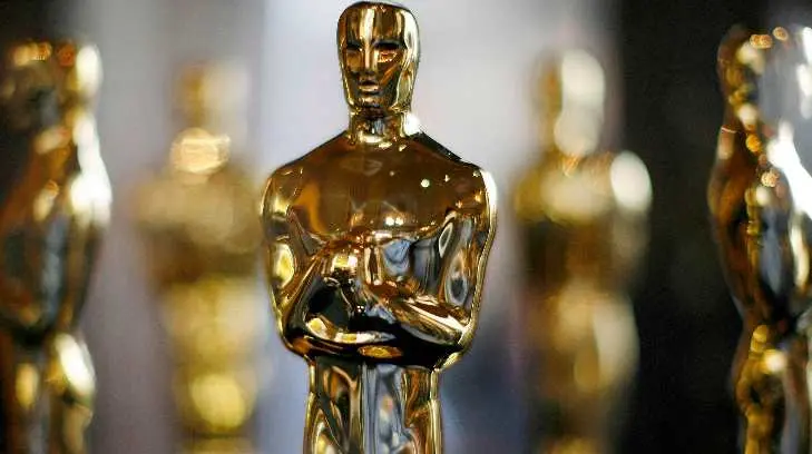 Google predice quiénes serían los ganadores del Oscar