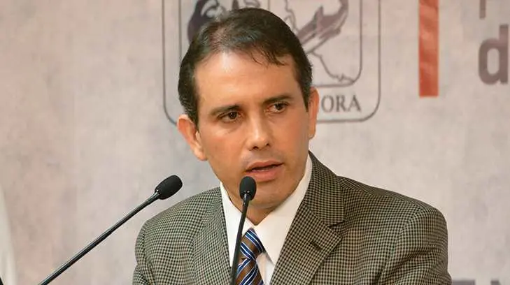 Refuta Procurador de Justicia a Juez Federal por sentencia