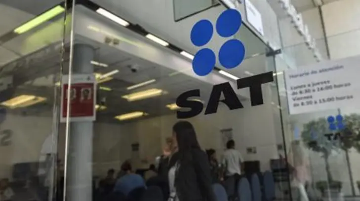 Asalariados ya no están obligados a presentar declaración anual
