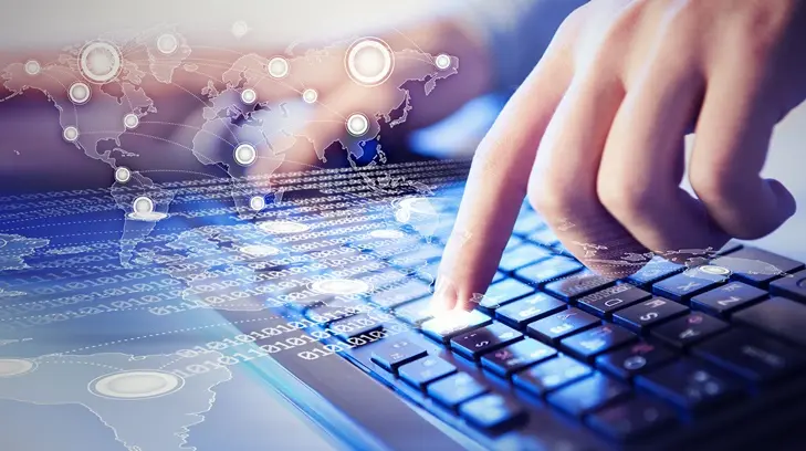 Conoce a las mujeres más poderosas de la tecnología en México