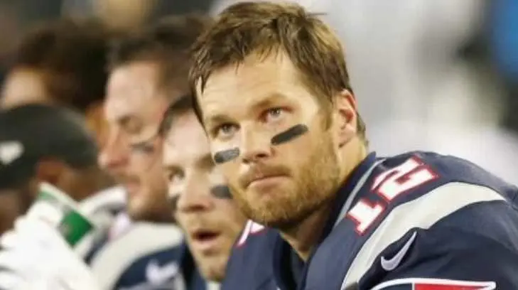 Es oficial, Tom Brady se retira de la NFL