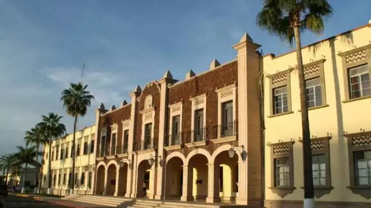 Docentes de la Unison promedian 60 años