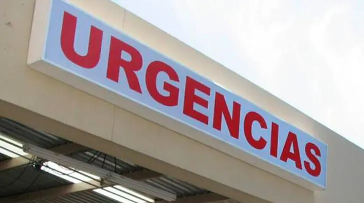 Imagen Ilustrativa / EXPRESO.