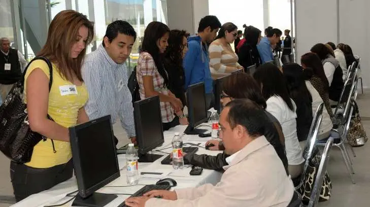 Realizarán Feria del Empleo en Nogales