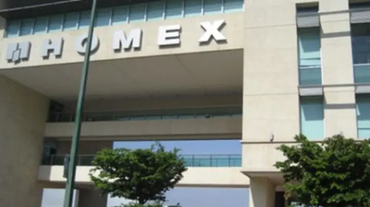 Homex nombra a José Alberto Baños López como su nuevo director general