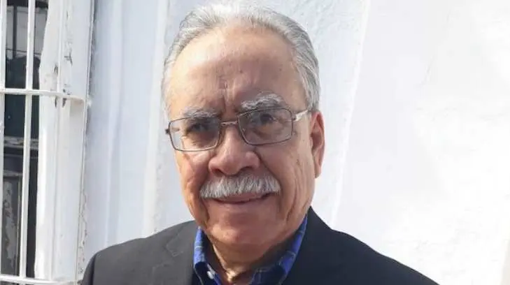 Sonora está listo para acatar las nuevas modificaciones a la Ley Federal del Trabajo: Horacio Valenzuela Ibarra