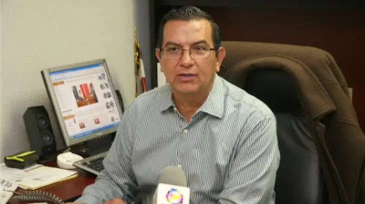 AUDIO | El ISAF realizó en 2018 más de 4 mil observaciones en los municipios de Sonora
