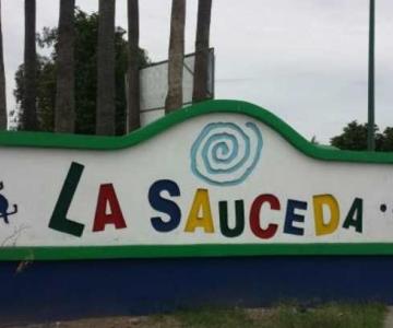 Invitan a participar en el próximo Domingo de Sauceda; estas son las actividades