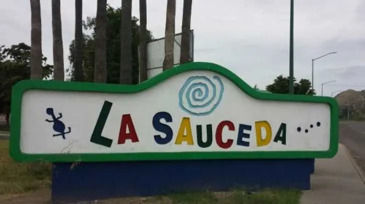 Archivo / EXPRESO