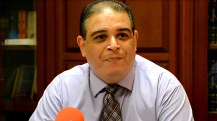 Académicos ven muy posible una huelga en la Unison: Staus