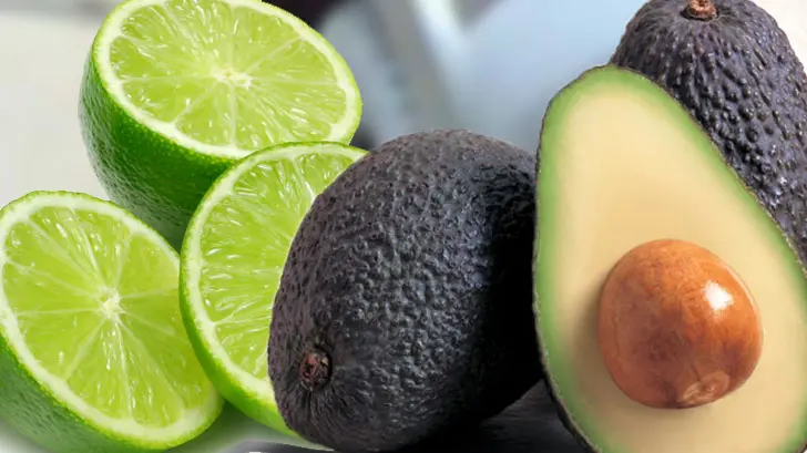Estos son los productos que han subido y bajado de precio en lo que va del mes