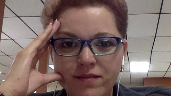 La CNDH atrae caso de Miroslava Breach