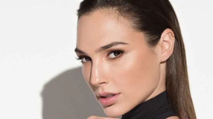 Gal Gadot se inspiró en Beyoncé para representar a la ‘Mujer maravilla’