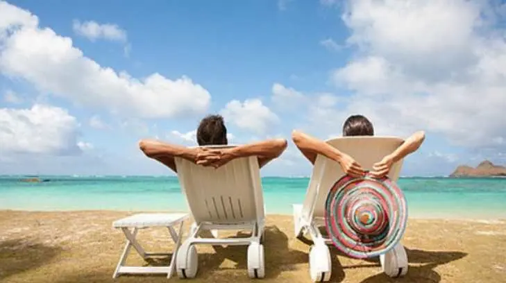 Costos de seguros por viaje suben más de 50% en Semana Santa