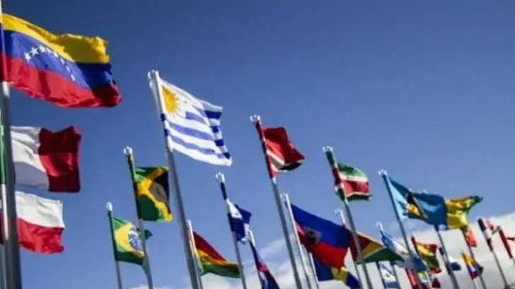 México frenará crecimiento económico si aumentan importaciones: Cepal
