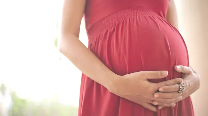 Madres de Sonora tienen 2.2 hijos en promedio: Inegi