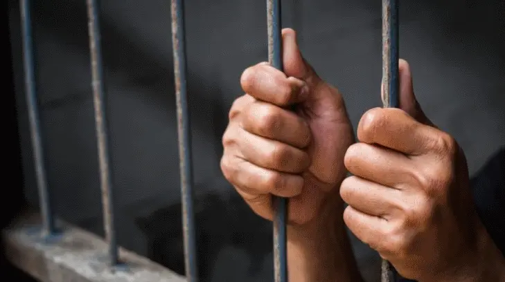 Podría quedar en libertad el Violador de la Juárez
