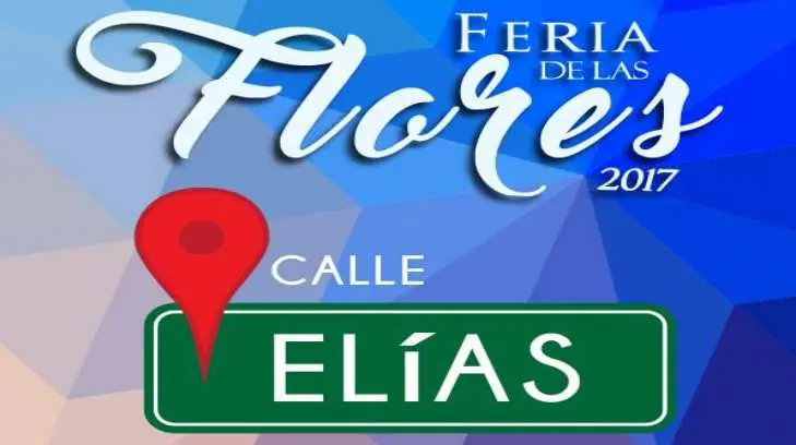 Nogales se llena de música con la Feria de las Flores