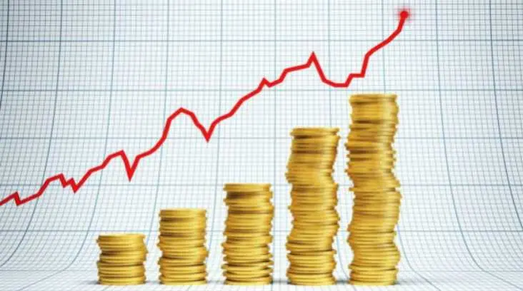 Recomienda economista plan anti inflación para 2023
