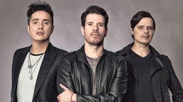 ‘Amor Eterno al Divo’