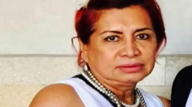 Dan a conocer móvil del porqué mataron a esposa de un diputado de Chihuahua